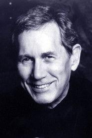 Chet Atkins as Self in In Dreams: The Roy Orbison Story 1999