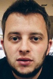 Maksim Polinsky as self in Silver Spoon 10 Years 2024