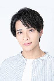 Sena Totsuka as Dahut in Stage 「Virche Evermore -ErroR:salvation- Case. Yves」 2026