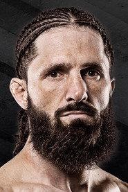Travis Thompson as Self in BKFC 47: Mundell vs. Richman 2023