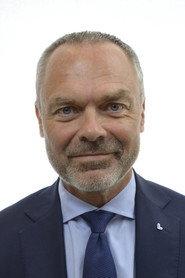 Jan Björklund as Self in 104 dagar 2015
