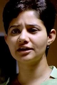 Roopam Bajwa as Nikki Khosla in Khosla Ka Ghosla! 2006