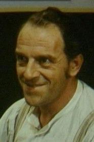 Frithjof Klausen as Fietje in Blutjunge Biester - zu allem bereit! 1984