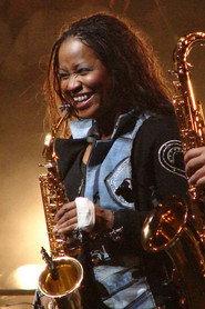 Crystal Tailefero as  in Planting A Rainbow 2005