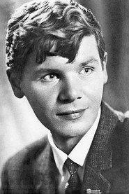 Vladimir Kolokoltsev as Rysakov in Sofiya Perovskaya 1968