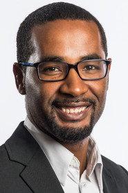 Cacau as Self in Black Eagles 2021