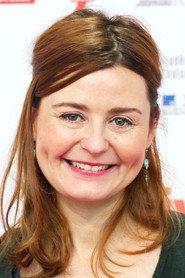 Christelle Reboul as Jeanne Le Goff in Your Life Ahead of You 2022
