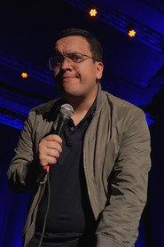 Gabriel Murillo as Gabriel Murillo in ¿En Que Piensas? 2022