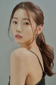 Lee Sol Ip as {Sad and Glad Goodbye} in Short Bus: Say Goodbye 2021