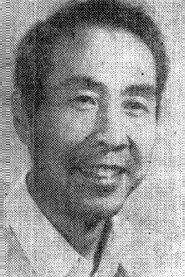 Cao Jingyang as  in Yearning 1983