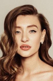 Mariya Minogarova as Liza in Seven Wishes 2020