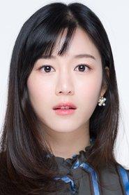 Lee Da-in as Han Je In (Teen) in Life Risking Romance 2016
