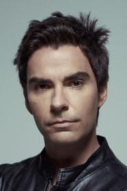 Kelly Jones as Self in Paul Weller - Live In Hyde Park 