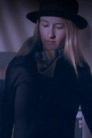 Aimée Goepfert as Michelle in Roulette 2013