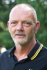 Martin Richardson as Self - Diver in Saved From a Shark 2023
