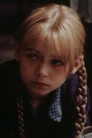 Ekaterina Grigoryeva as Маша in Where Are You Going, Soldier? 1985