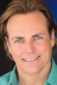 Christopher Green as Charlie in Decalogue