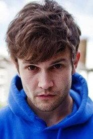 Ashley Horne as in Wow! That's What I Call Nursery Rhymes 1999