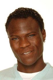 Brian Belo as Self - Housemate in Big Brother: Silent Library 2011