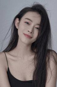 Aimee Yu as  in The Guqin Requiem 2023