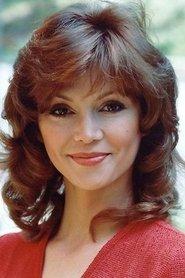 Victoria Principal as Maria Elena in The Life and Times of Judge Roy Bean 1972