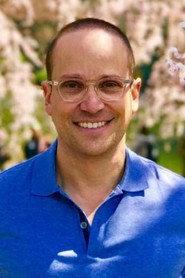 Michael Reisz as Colin Weasler (voice) in The Mummy: Quest for the Lost Scrolls 2002