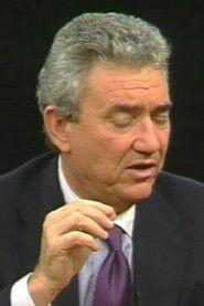 Howell Raines as Self - New York Times Editor in 4 Little Girls 1997