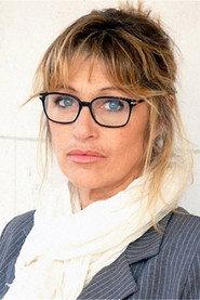 Valérie Gil as  in Dans les griffes de Thulius 1986