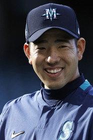 Yusei Kikuchi as Self in Koshien: Japan's Field of Dreams 2019
