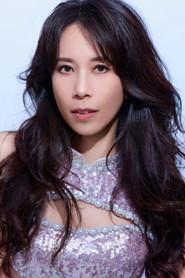 Karen Mok Man-wai as So Mei in The Irresistible Piggies 2002