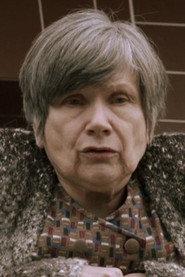 Milena Šajdková as in Pravidla kruhu 1988