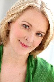 Kelly Kirklyn as Nurse in The Sea Is All I Know 2011