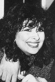 Behiye Eraksoy as in Kara Yazma 1979