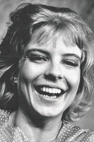 Inger Liljefors as in Love 1-1000 1967