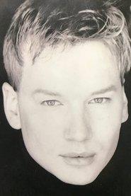 D. Danny Warhol as Young basketball player in Night of Courage 1987