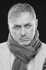 Nikolay Ishkov as  in Due to Unforeseen Circumstances 2019