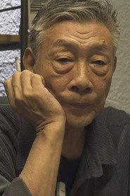 Wang Zijun as Narration in Blood Evidence: Nanjing 1995