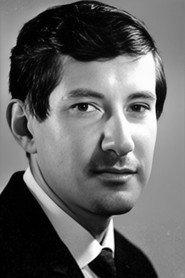 Oleg Komarov as Мозес in The School for Scandal 1999