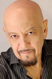 Enrico Ruggeri as Sé stesso in A modo mio - Patty Pravo 2024