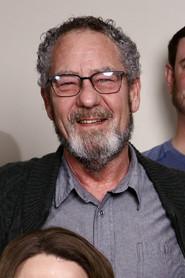 Sean Durbin as Tim in Break the Ice 2025