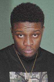 Brandon Scott as Self in KSI vs. FaZe Temperrr 2023
