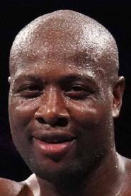 Jonathan Rice as Self in Luis Ortiz vs. Charles Martin 2022