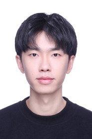 Chen Tianming as Da Fei in Almost Love 2022