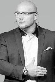 Dr. Eric Neptune as Self - Physician in Covidland: The Lockdown 2021