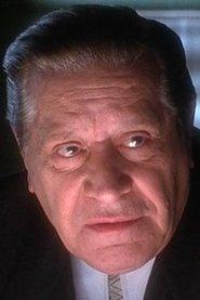 Pasquale Cajano as Remo Gaggi in Casino 1995