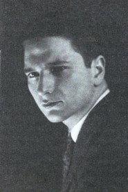Osvaldo Civirani as Self in Italian Kings Of B 2003
