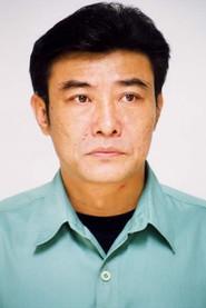Wang Yuzhang as in Scarless Bullet 1994