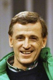 Manfred de Graaf as Henny in Turkish Delight 1973