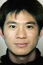 Yoo Byung-sun as Villager in Miracle: Letters to the President 2021