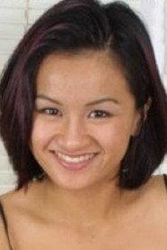 Cheryl Dynasty as (as Cheryl Lynn Khan) in VR 2002